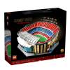 LEGO Creator Expert 10284 Camp Nou - FC Barcelona